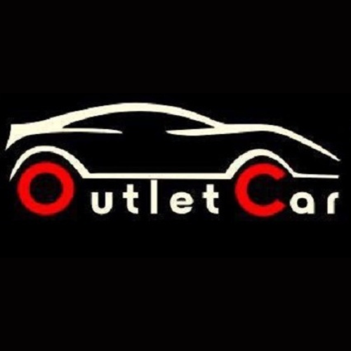 Logo di OUTLET CAR