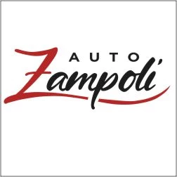 Logo di AUTO ZAMPOLI S.R.L.