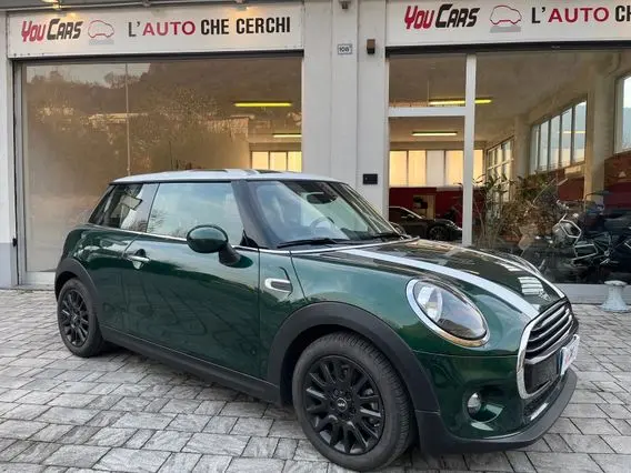 YouCars Srl