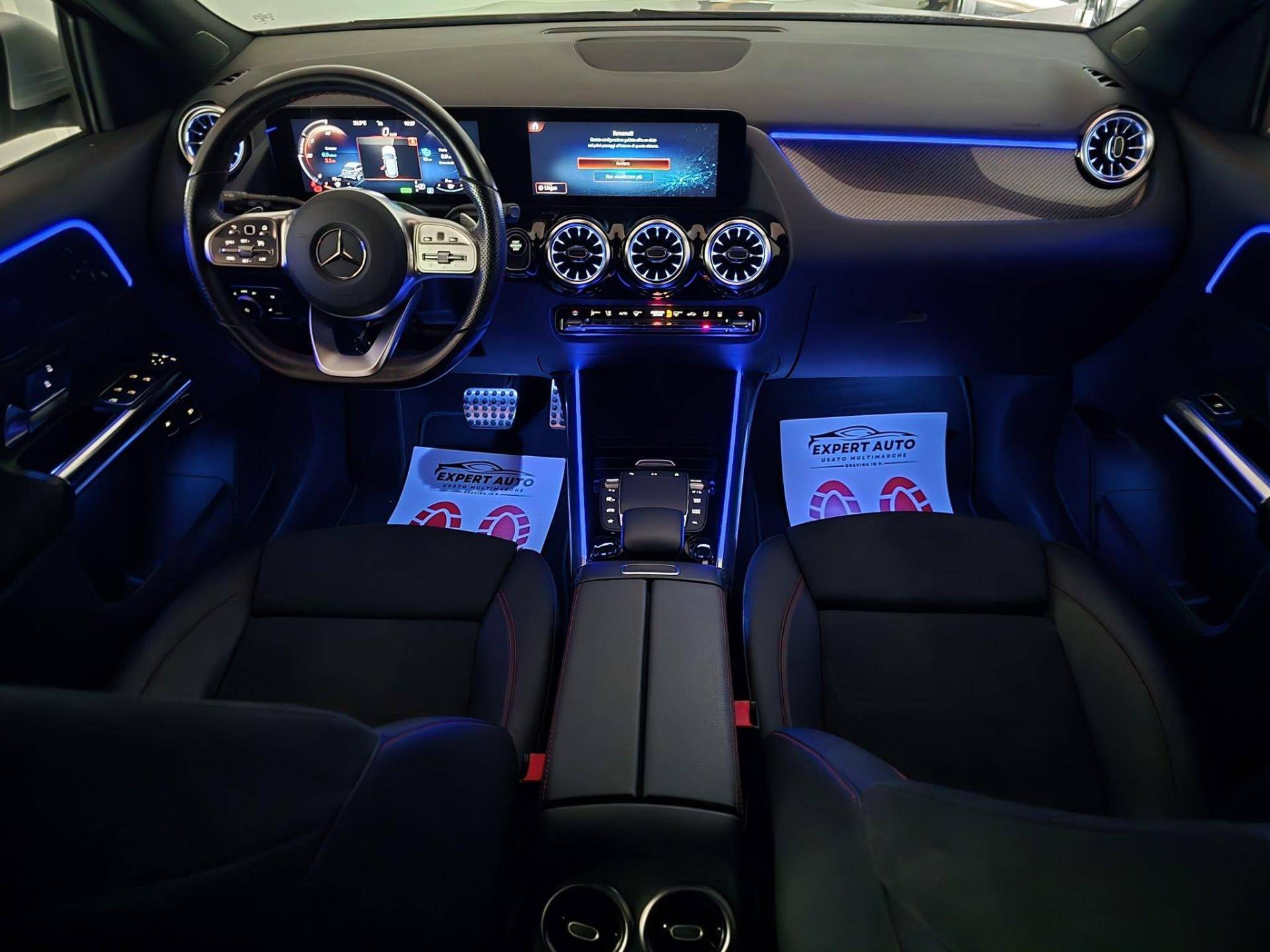 EXPERT AUTO SRL