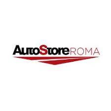 AUTO STORE S.R.L.
