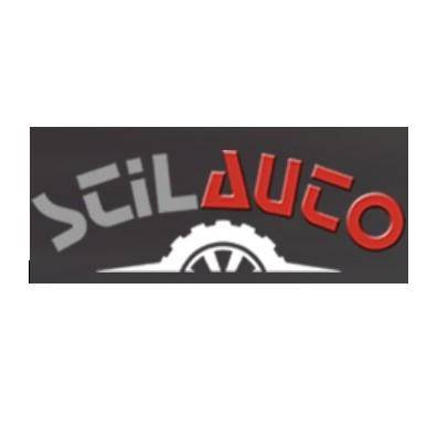 Logo di STILAUTO