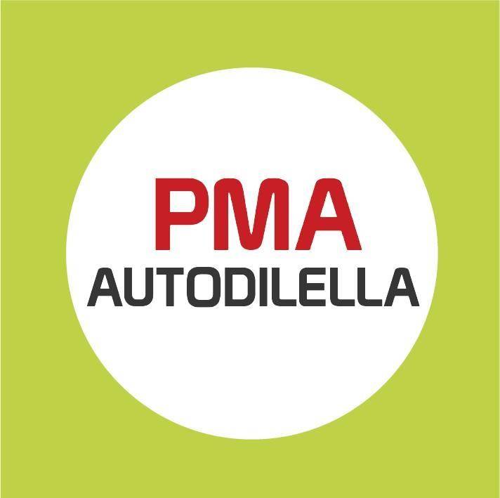 P.M.A. AUTO DI LELLA S.R.L.