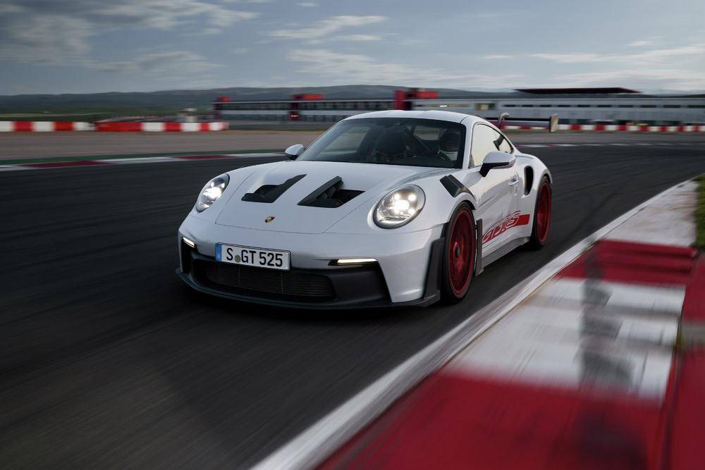 Nuova Sport Car Srls