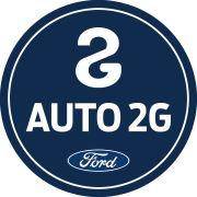 Logo di AUTO 2 G S.P.A.