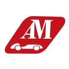 AUTOMONDO SRL