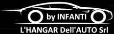 L'HANGAR DELL'AUTO S.R.L.