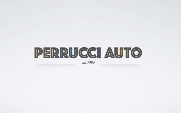 PERRUCCI AUTO SRL