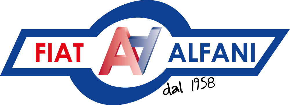 ALFANI GIUSEPPE E FIGLI S.R.L.