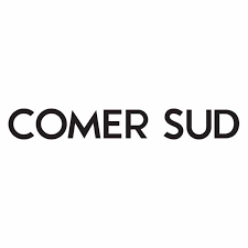 Logo di Comer Sud Spa