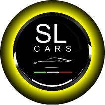 Logo di SL CARS SRL