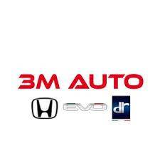 3M Auto Srl