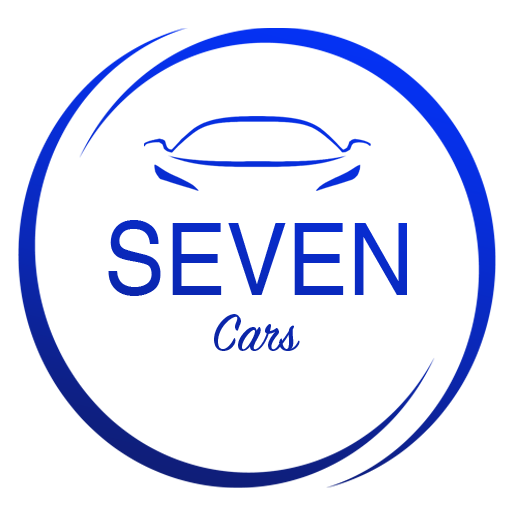 SevenCars SRL