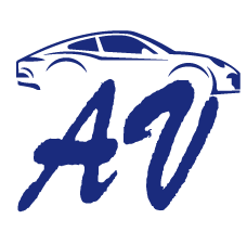 AUTOVALETTI