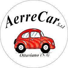 AERRE CAR SRL