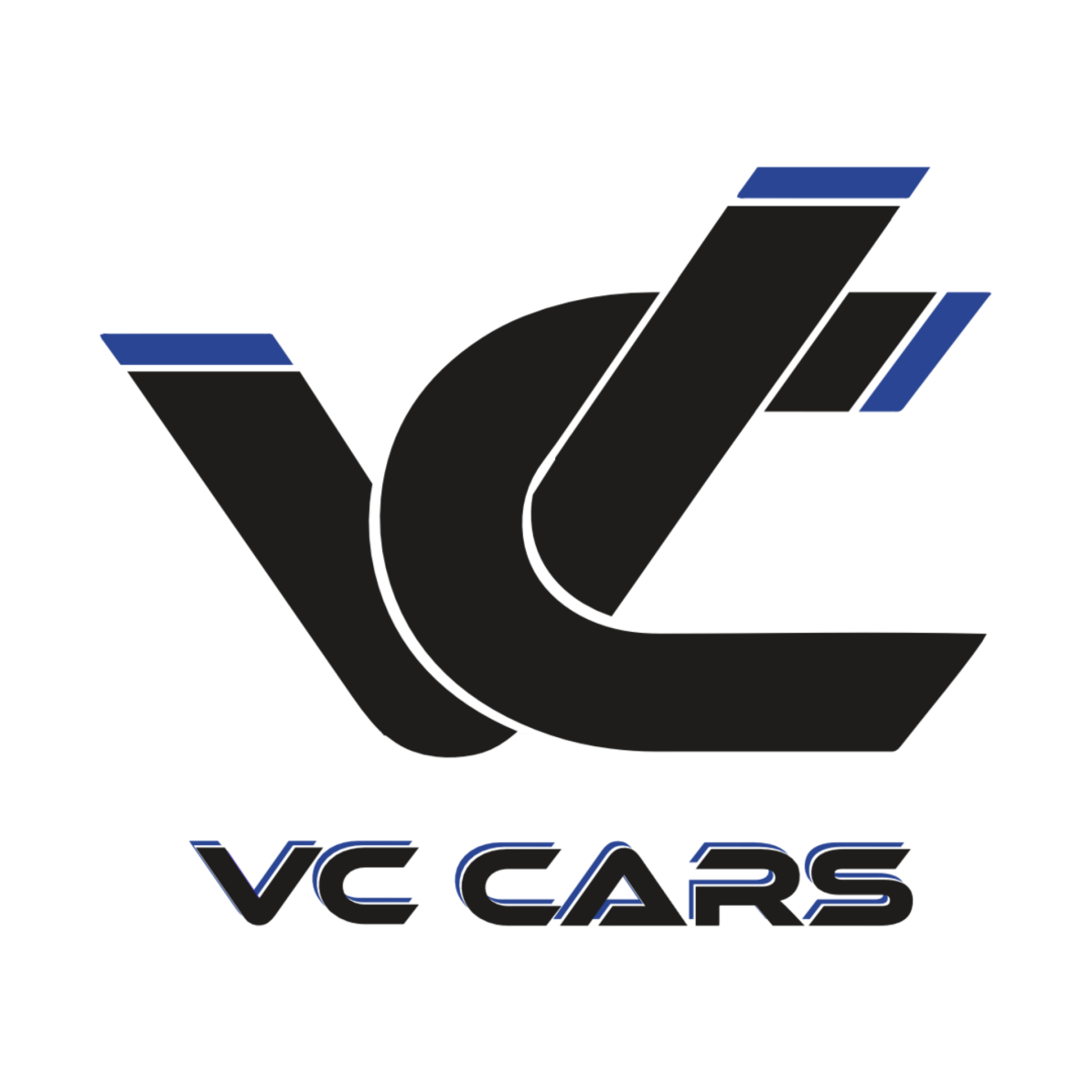 Logo di VC CARS SRLS