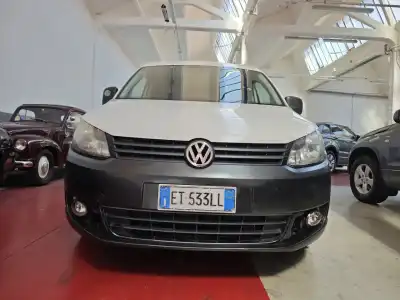 Prato Motor srl