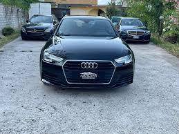 Fantauzzi Automotive srl