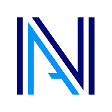 NAVAUTO DI NAVAZIO ANTONIO