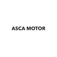 Asca Motor Srl