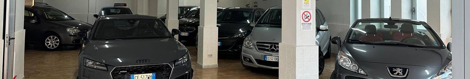 ADCars