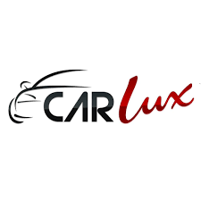 Car Lux srl