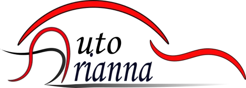 AUTO ARIANNA DI ARIANNA ELVIRA