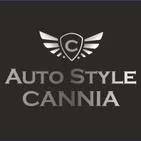 AUTO STYLE  DI CANNIA ANTONINO
