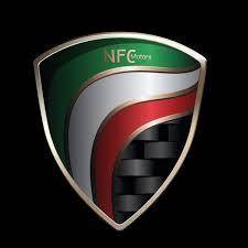 NFC Srl