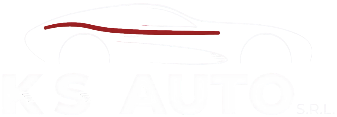 KS AUTO S.R.L