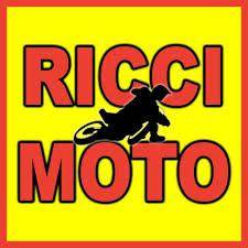 Ricci Moto