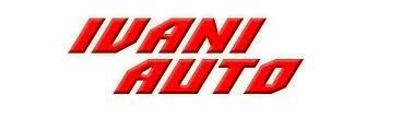 Ivani Auto Srl
