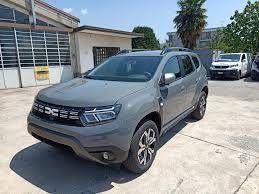 Garage Corti Snc