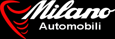 Milano Automobili Srl