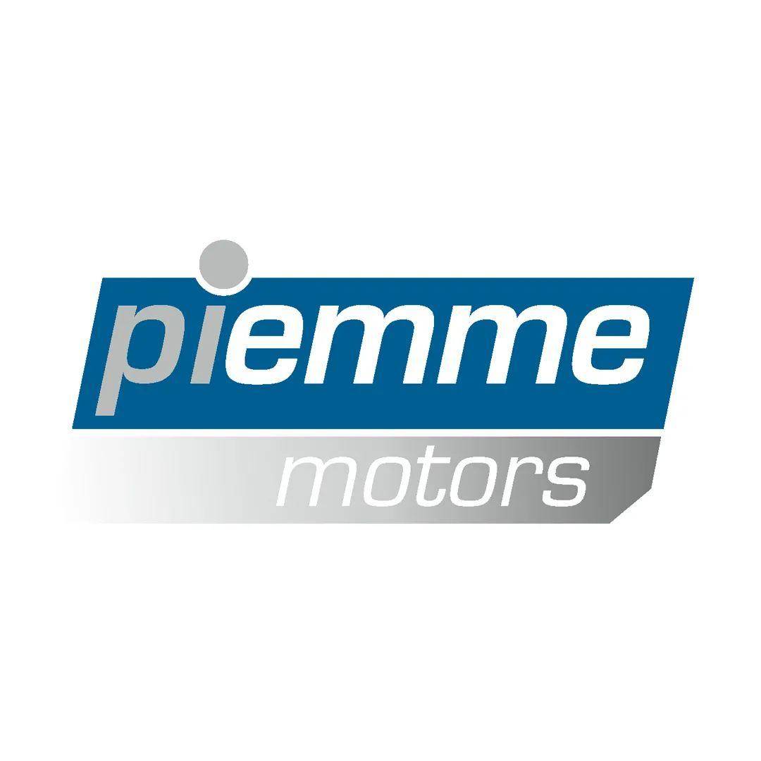 PIEMMEMOTORS S.R.L.S.