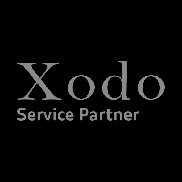 XODO S.R.L.