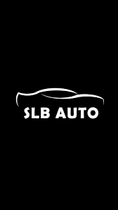 Slb Auto di Lo Bianco Salvatore