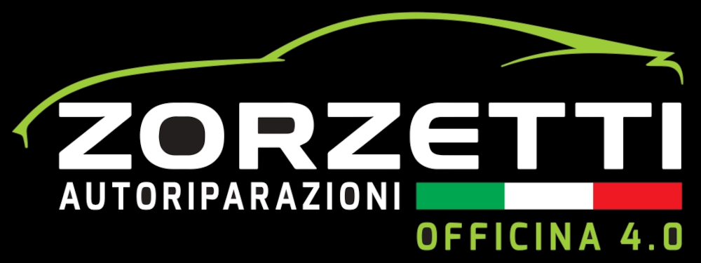 Autoriparazioni Zorzetti