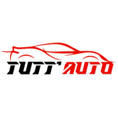Logo di TUTT'AUTO DI ZOLLINO CARLO