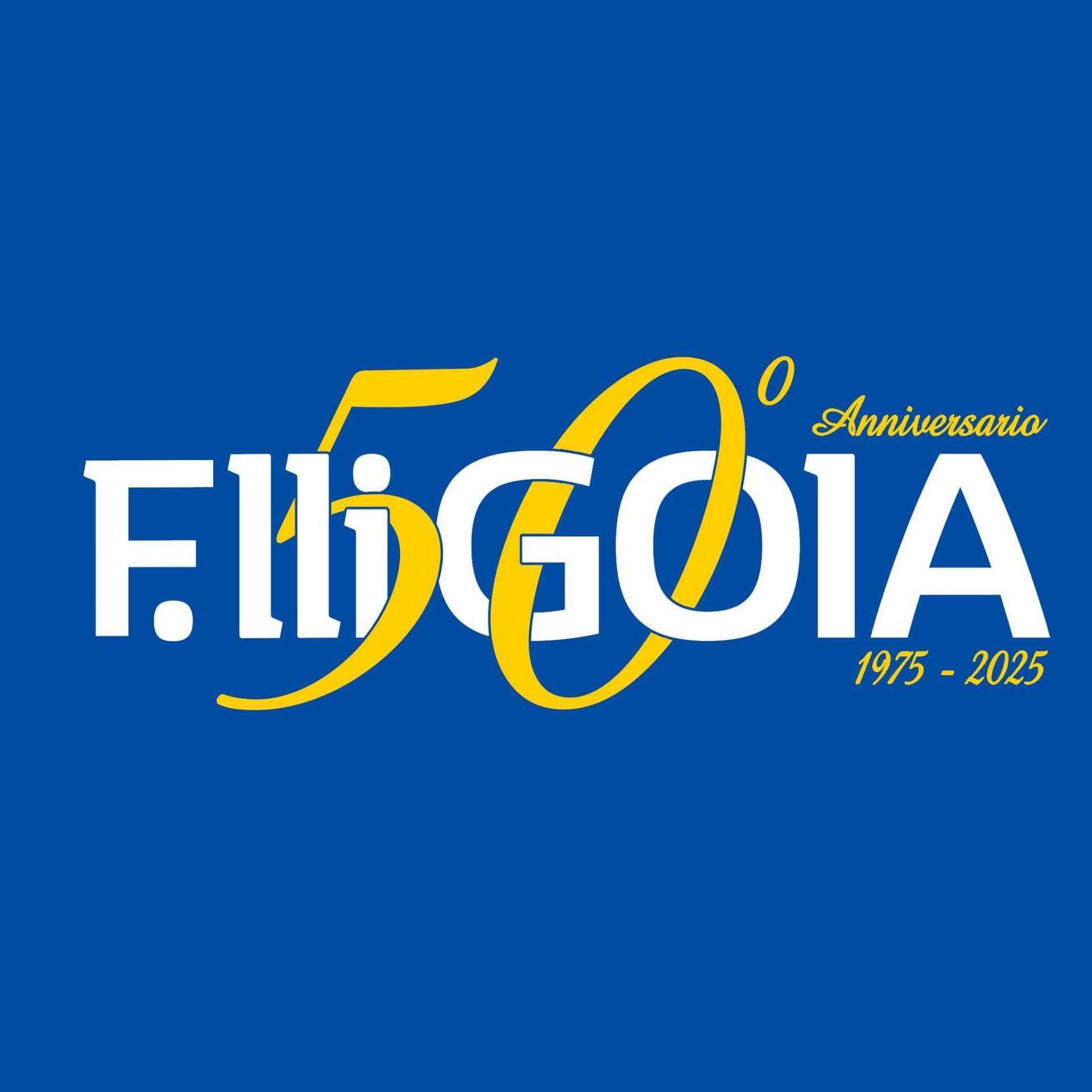 F.lli Goia srl