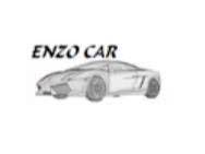 Enzo Car Di Di Marzo Francesco
