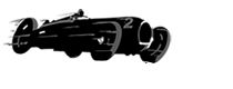 Automobili Veloci srl