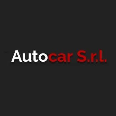 AUTOCAR S.R.L.