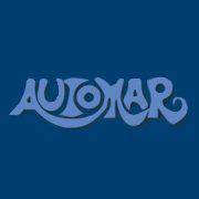 AUTOMAR SRL