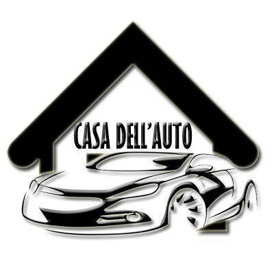 CASA DELL'AUTO SRLS