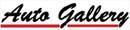 Logo di AUTO GALLERY SRL