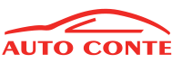 AUTOCONTE S.R.L.S.