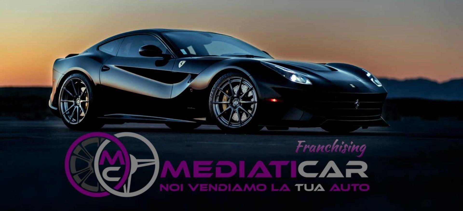 MEDIATICAR - CAGLIARI