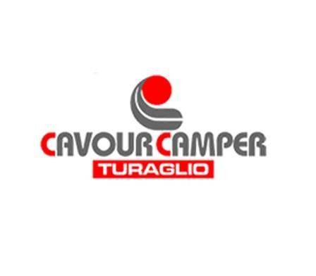 CAVOUR CAMPER TURAGLIO