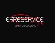 Logo di Erre Service di Di Pietro Roberto